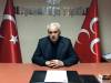 MHP İlçe Başkanı Parla’dan Hocalı Katliamı açıklaması